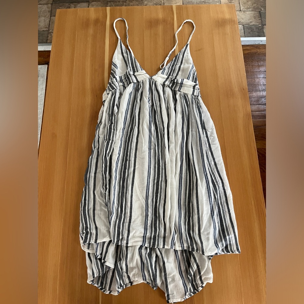 M | O’Neill | Dress